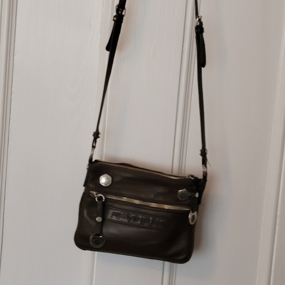 Marc Jacobs mini bag - Picture 4 of 4